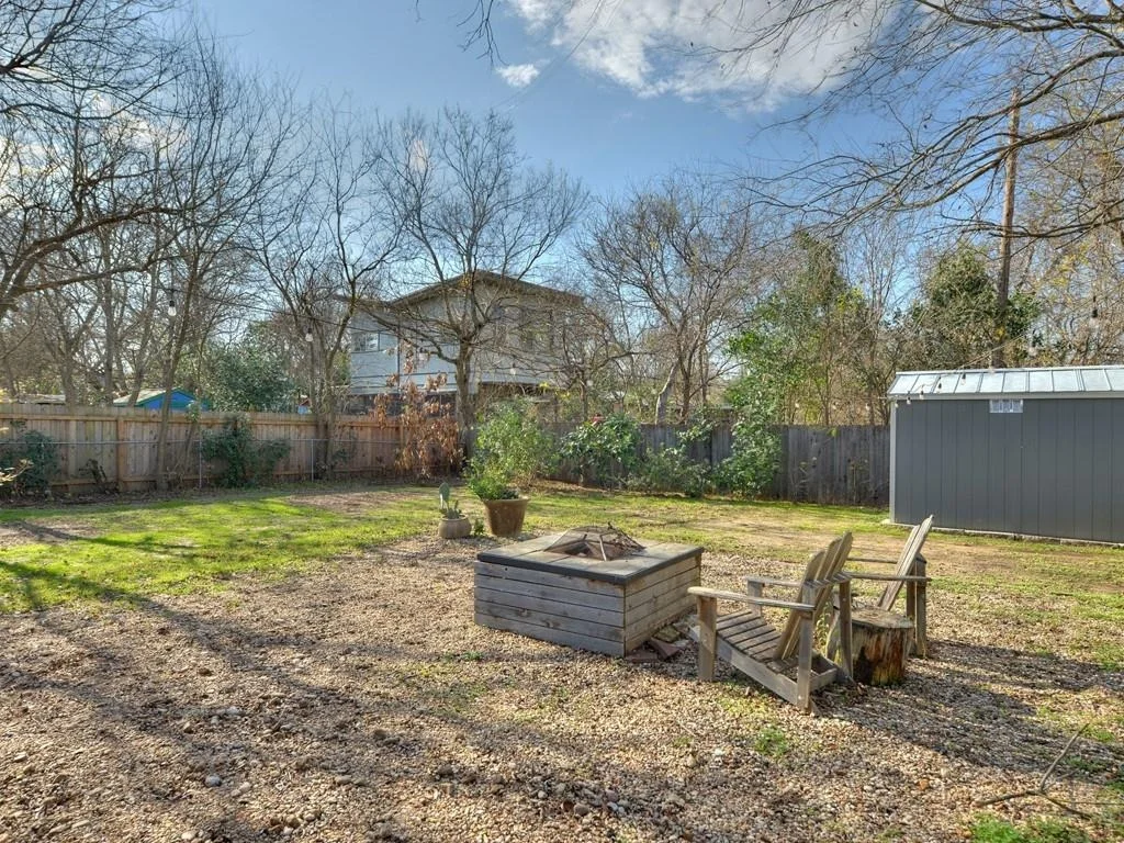 Photo of 4408 Mount Vernon DR