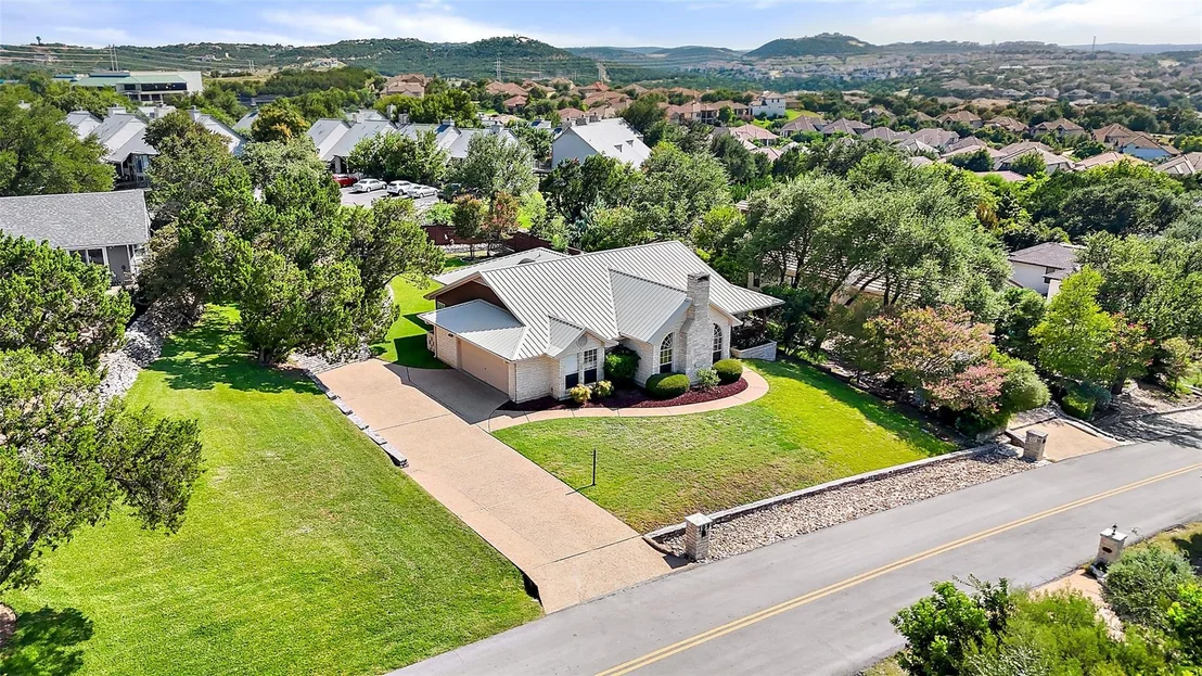 Photo of 109 Schooner DR