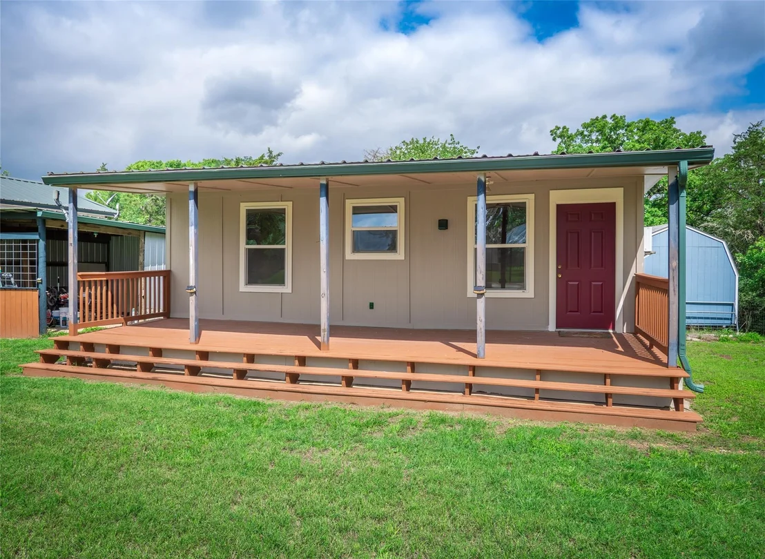 Photo of 279 Highline DR