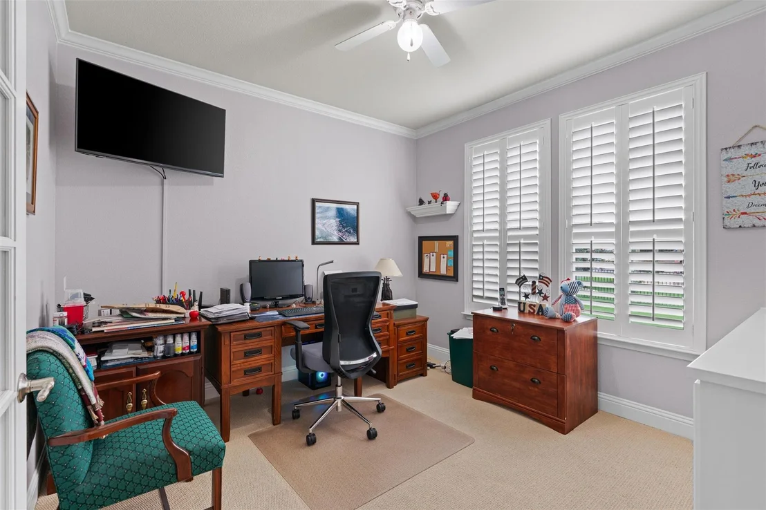 Photo of 101 Copperas Creek CV