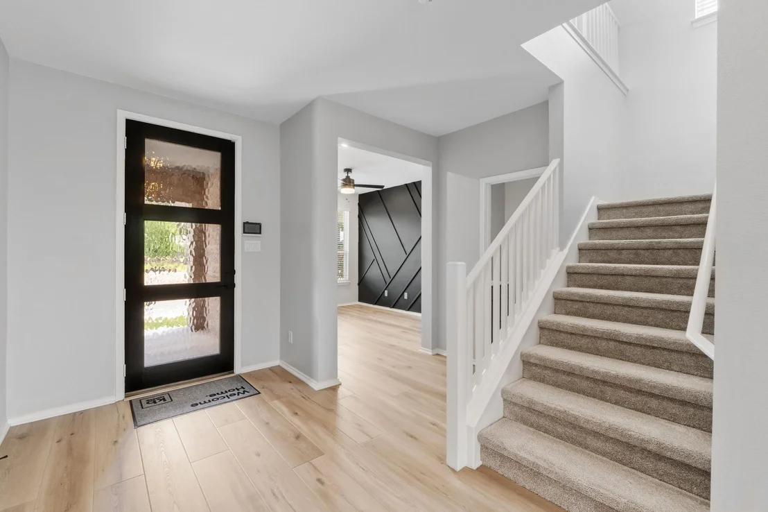 Photo of 1805 Garlock DR