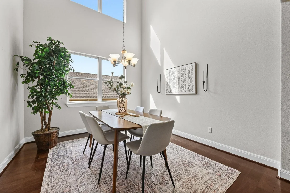 Photo of 15932 Cinca Terra DR