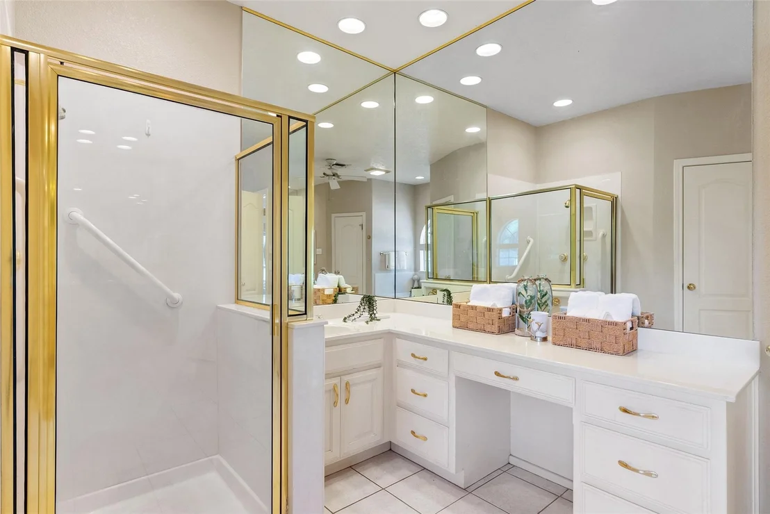 Photo of 2841 Oak Haven CIR