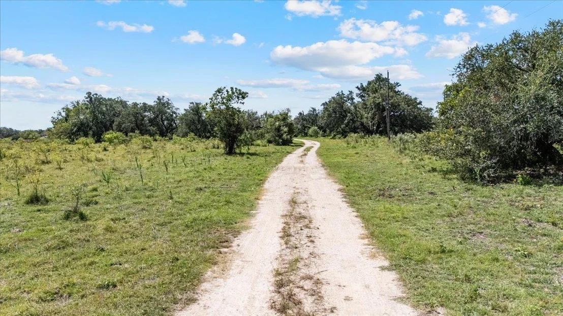 Photo of 2401 County Road 219