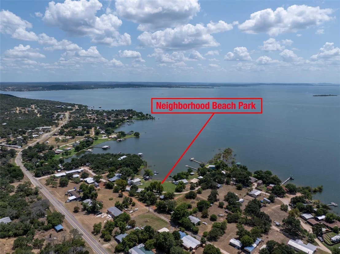 Photo of 13006 Ranch Road 2341