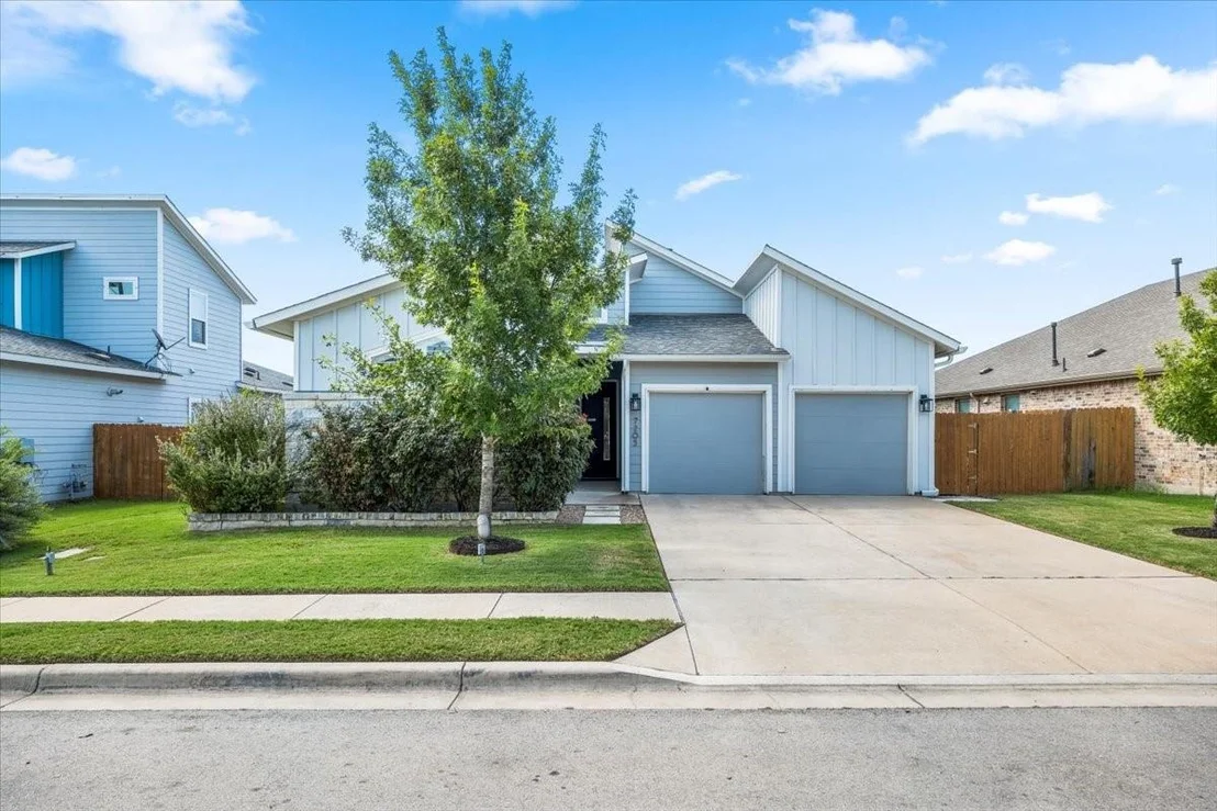 Photo of 7205 Garnet Mill LN