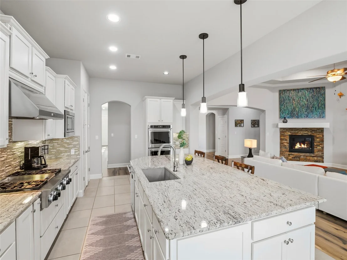 Photo of 1501 Chalk Bluff CT