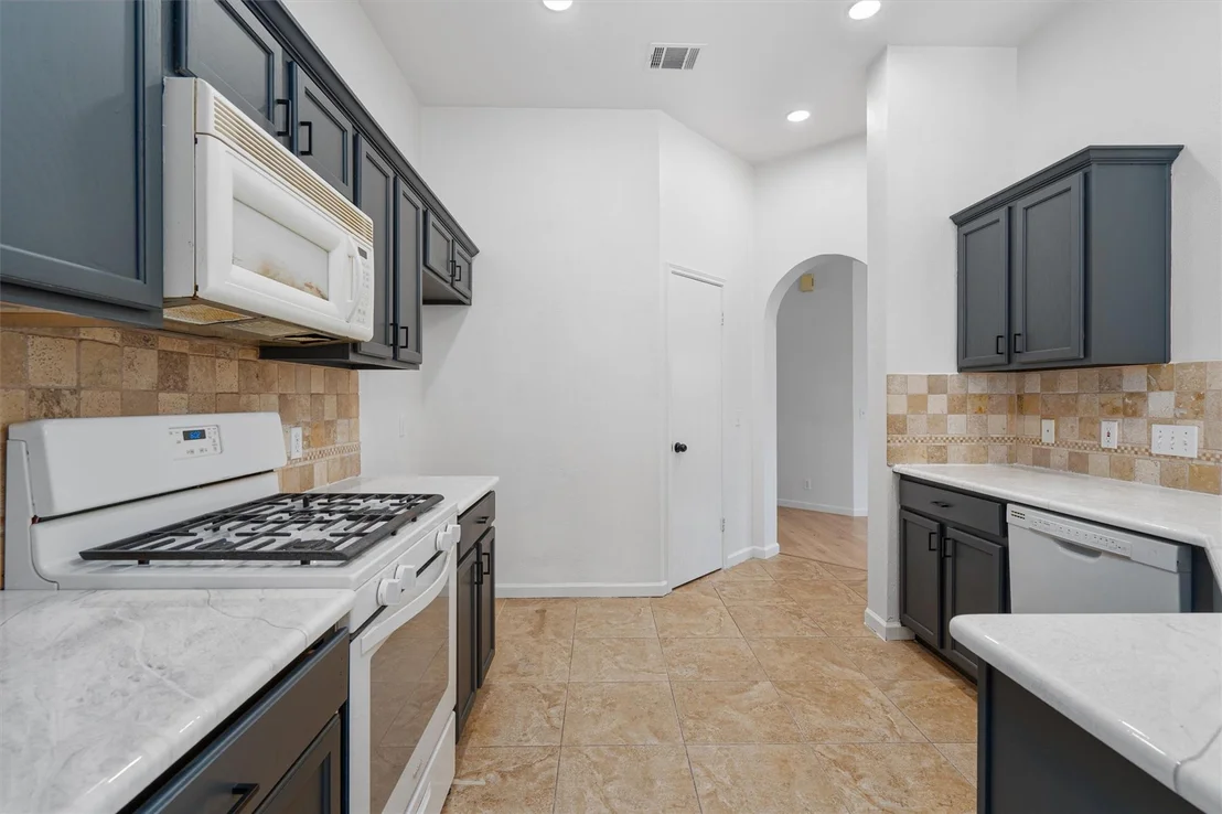 Photo of 101 Evergreen CIR