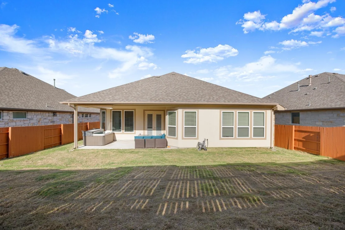 Photo of 431 Wild Pecan LOOP