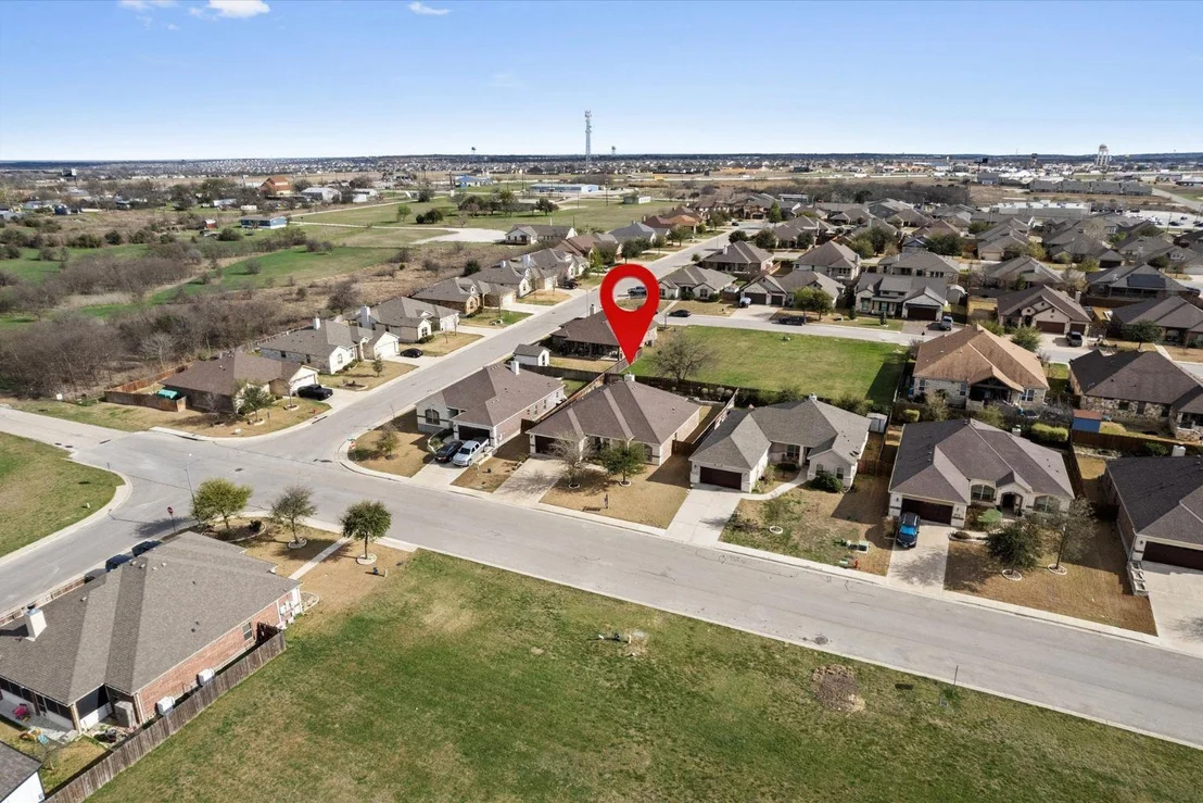 Photo of 416 Western Sky TRL