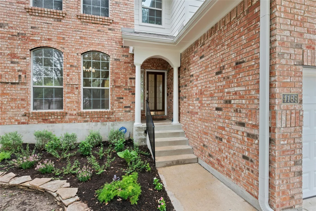 Photo of 4169 Canyon Glen CIR