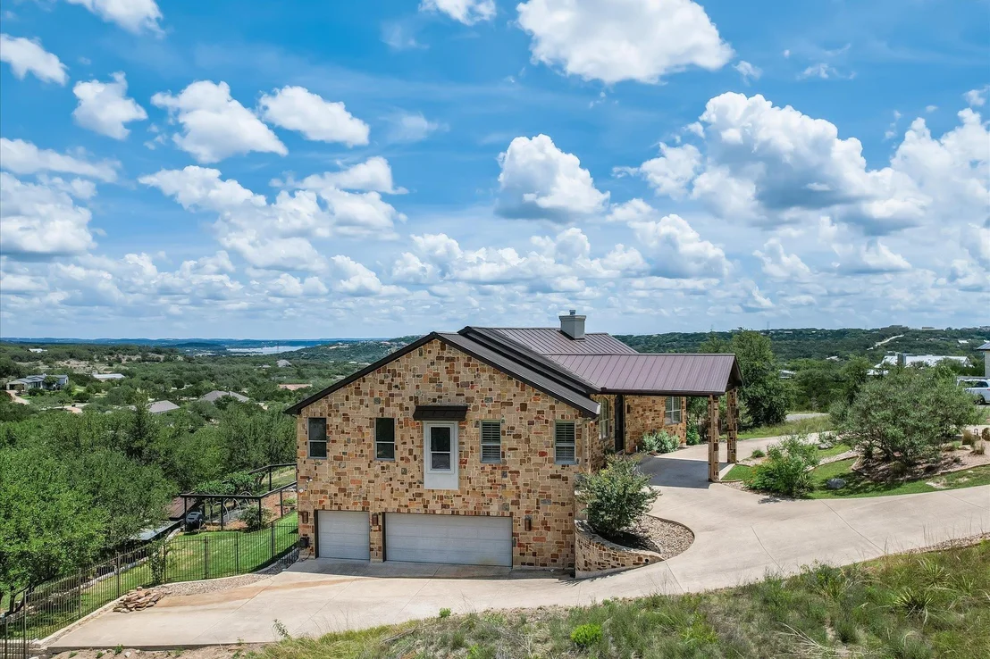 Photo of 4408 Blacksmith CV