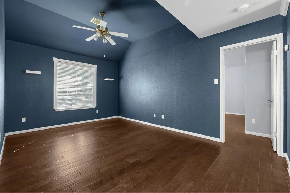 Photo of 8105 Longdraw DR