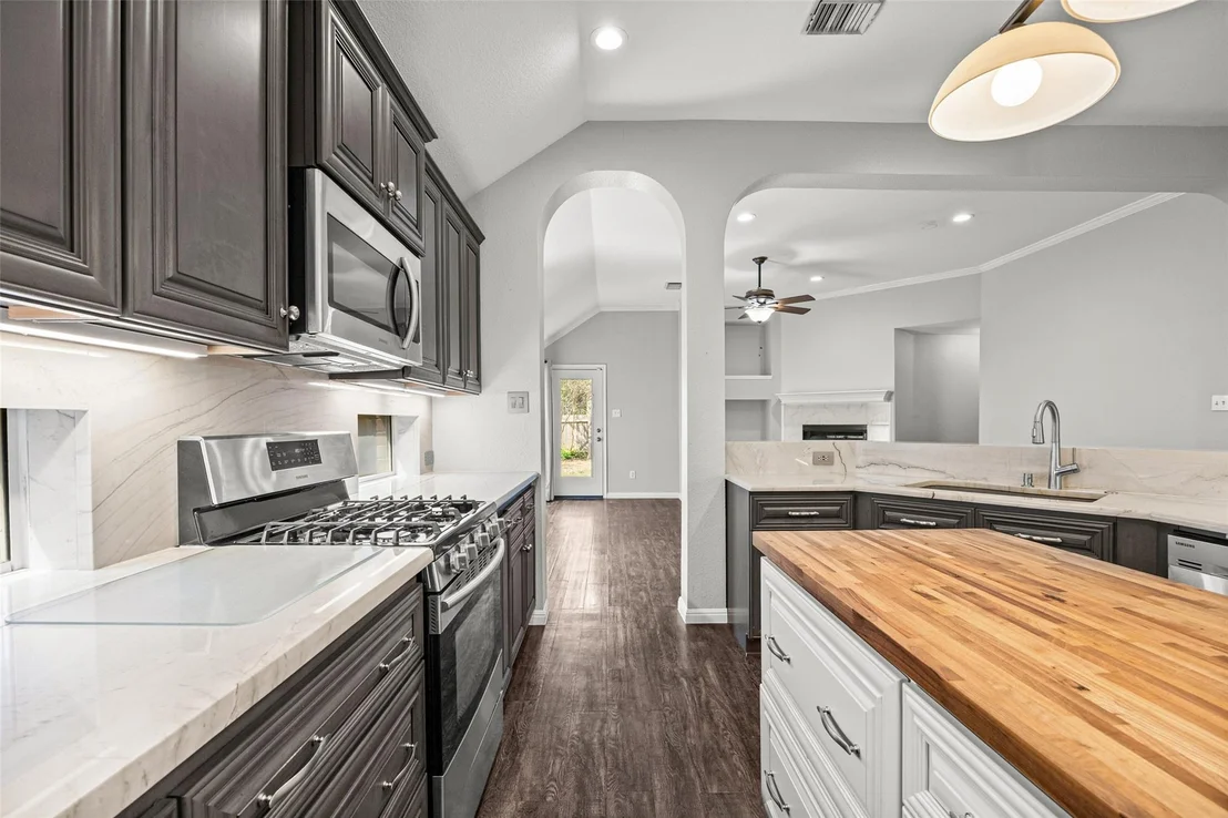 Photo of 13404 Caballero CV