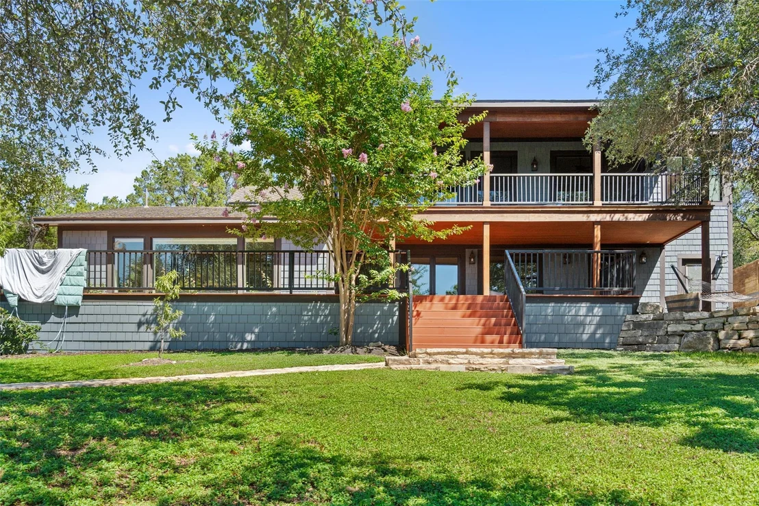 Photo of 16524 Kidd LN