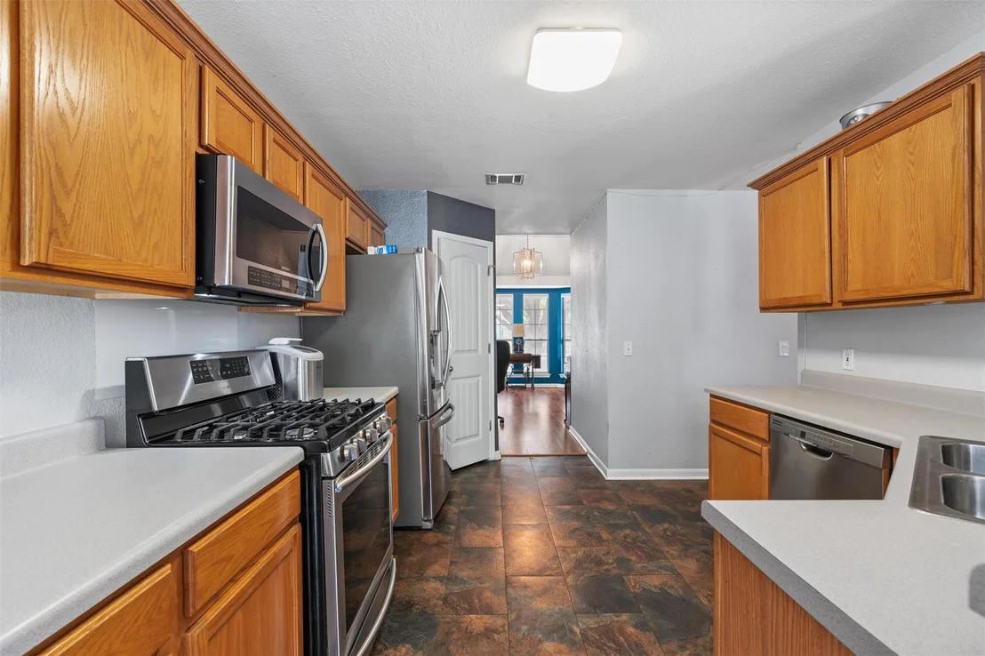 Photo of 112 Dogwood DR