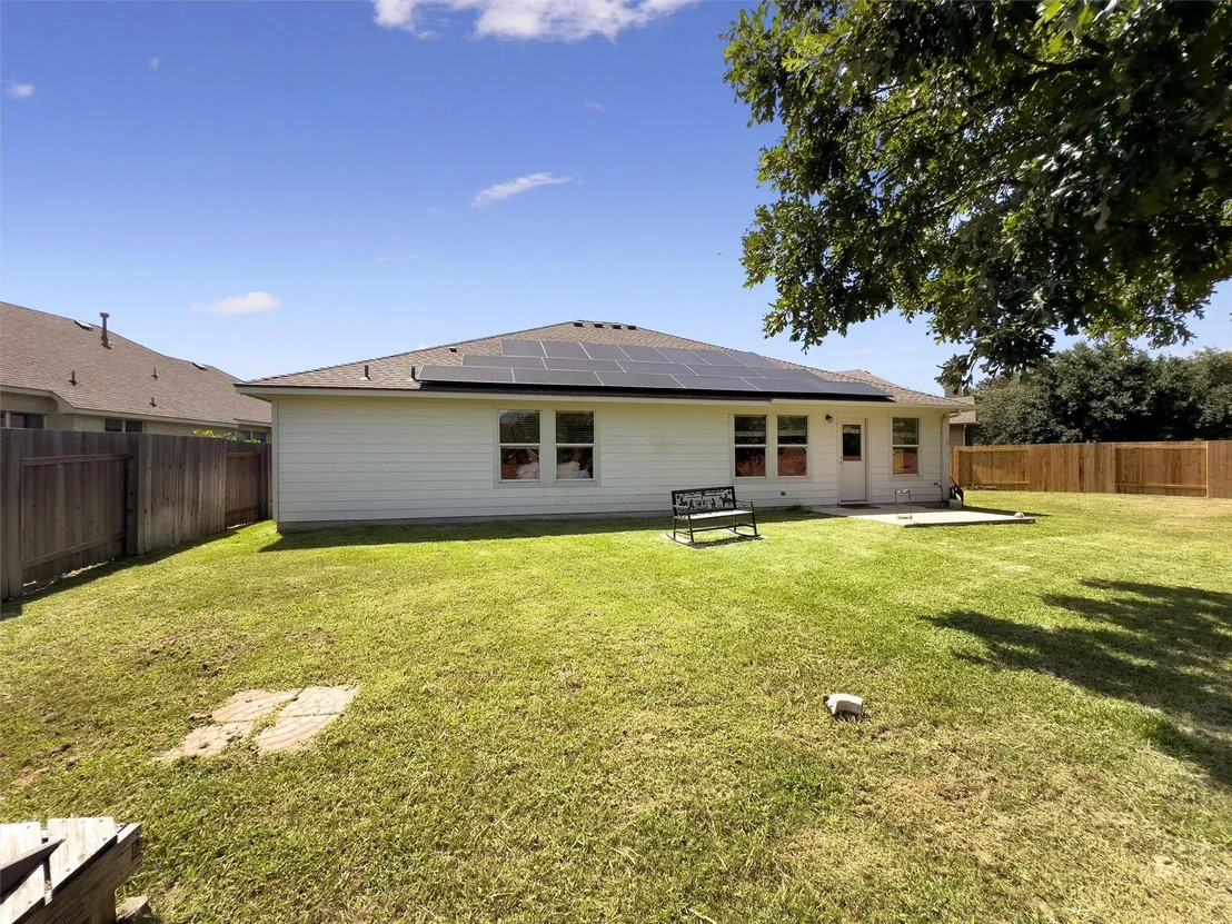 Photo of 4223 Clear Meadow PL
