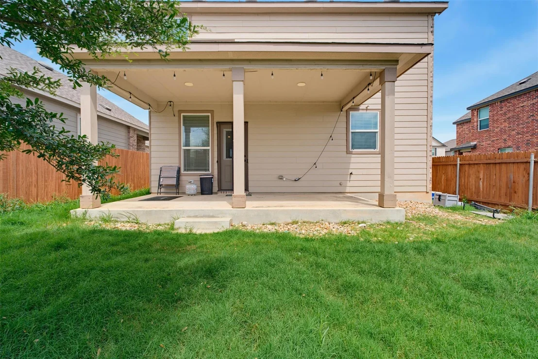 Photo of 7801 Song Sparrow DR
