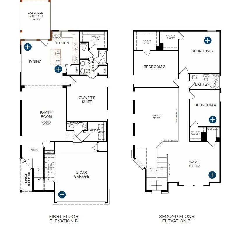 Photo of 11208 Zip Cochise WAY