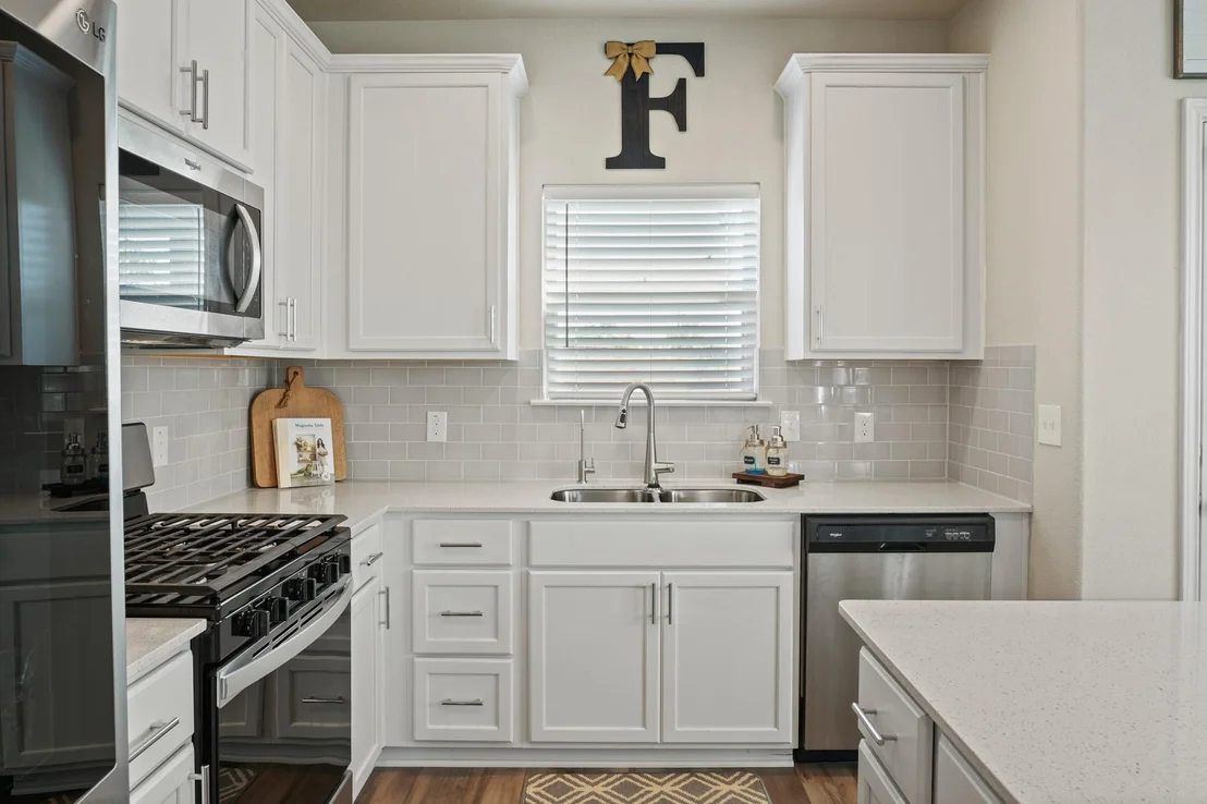 Photo of 121 Audie Murphy DR