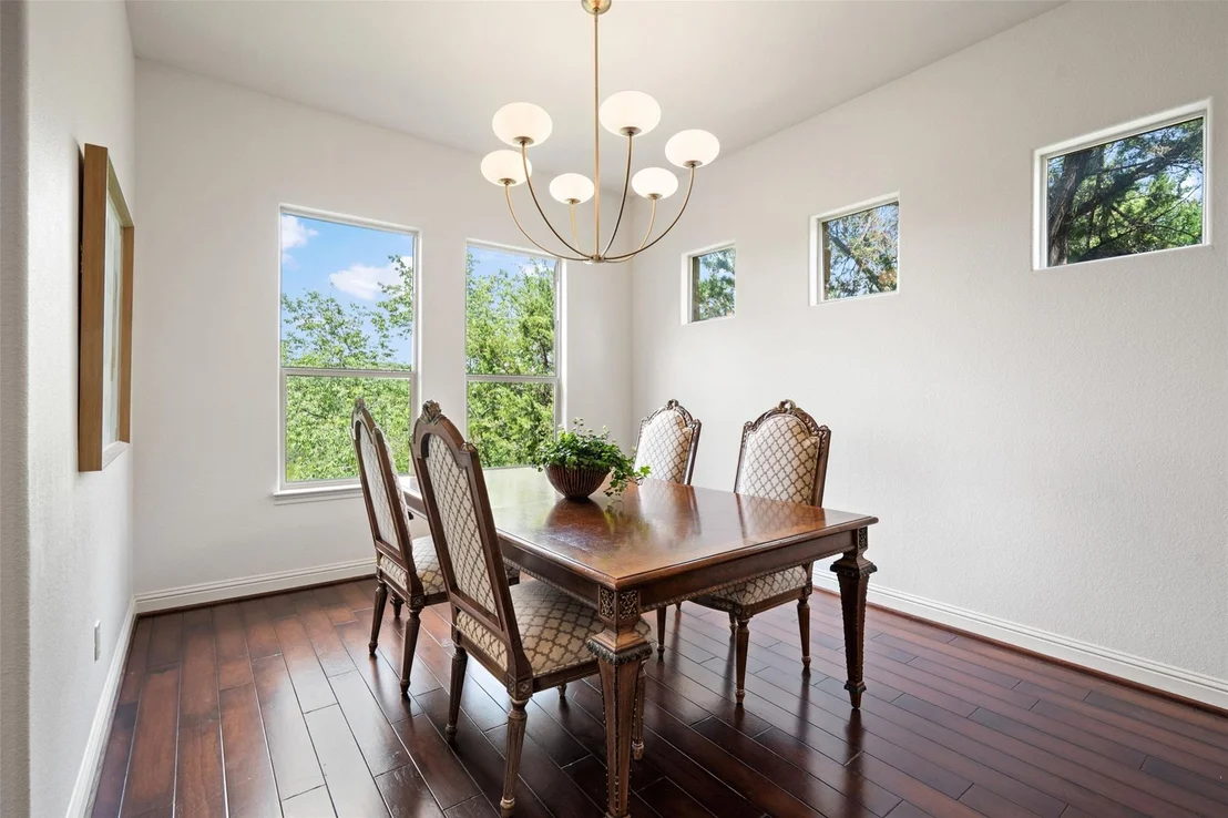Photo of 121 Feritti DR