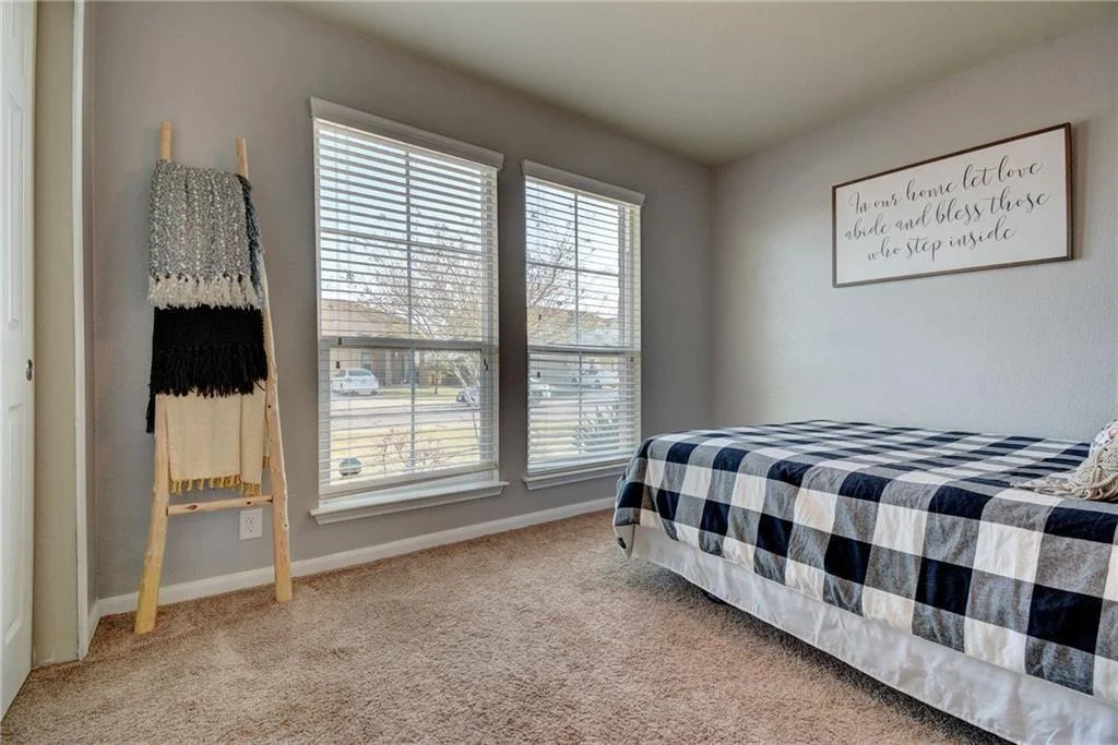 Photo of 302 Pack Horse DR