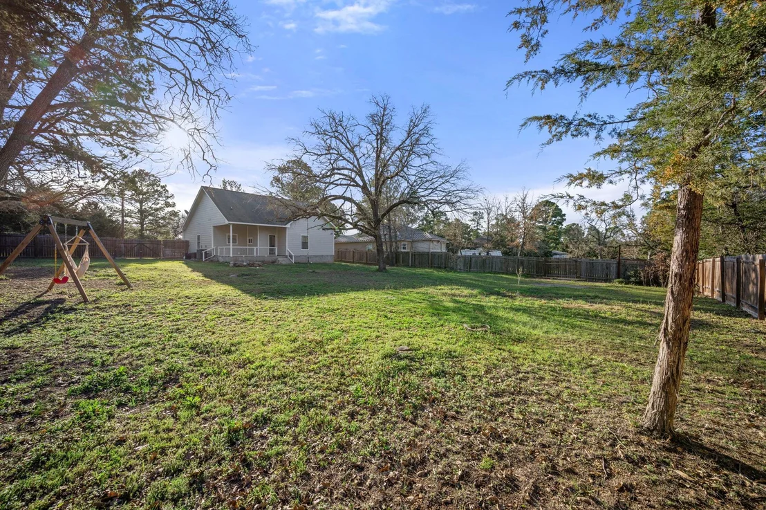 Photo of 106 Park DR