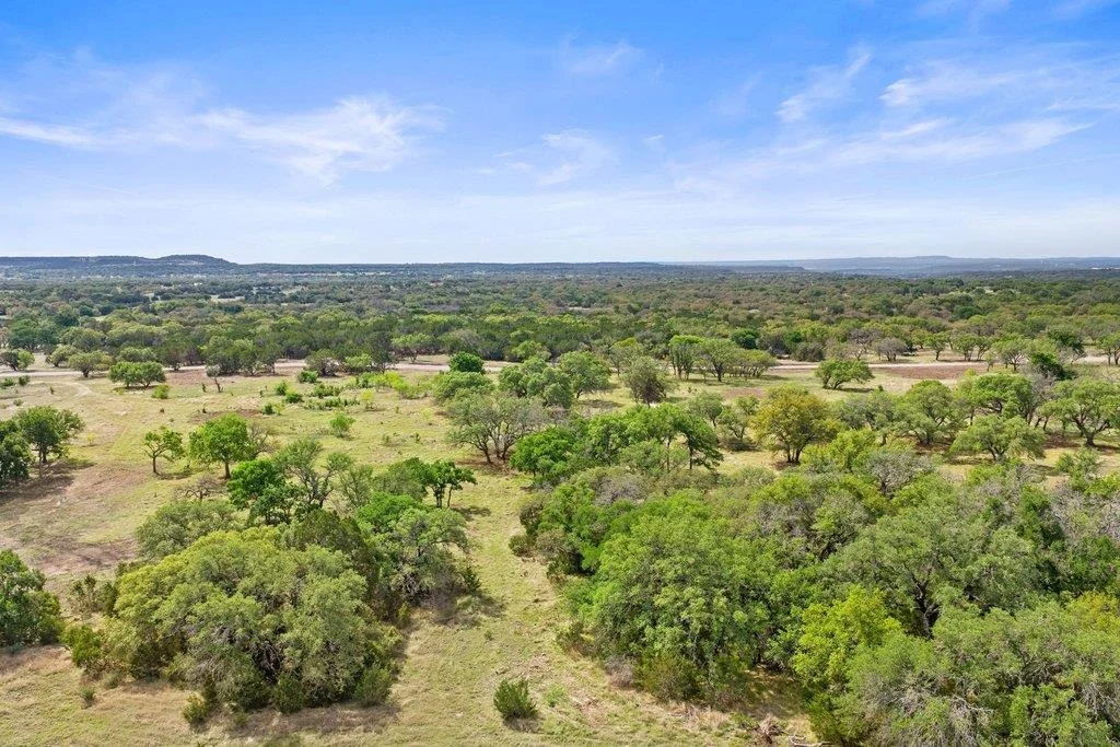 Photo of 4772-10 County Road 340