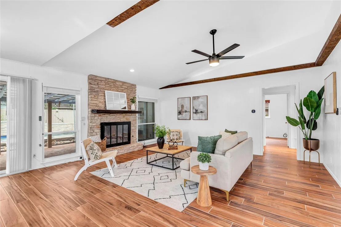 Photo of 6621 Wilton CIR