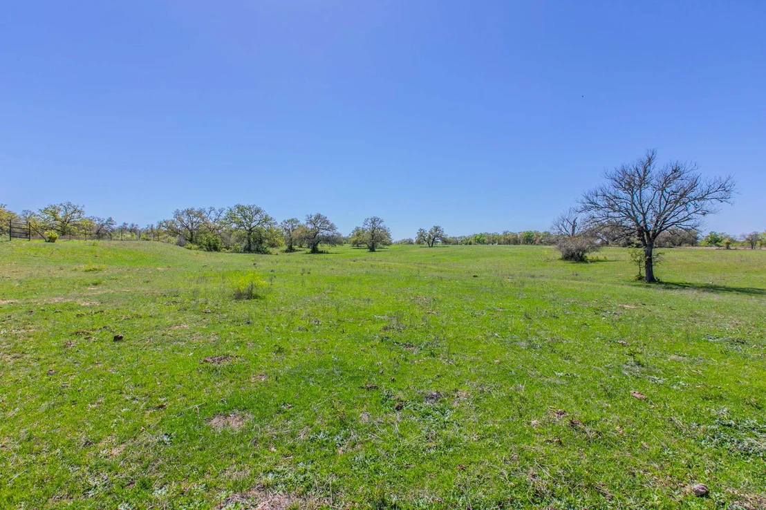 Photo of 1500 County Road 405