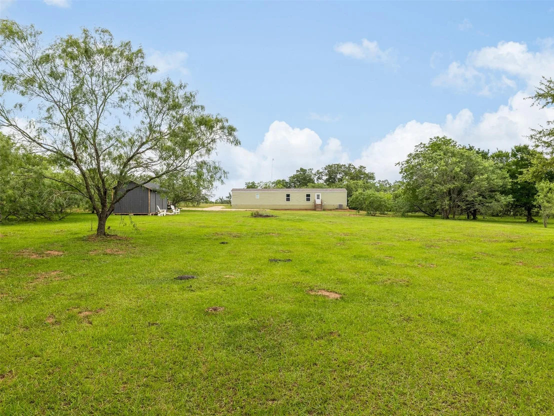 Photo of 540 County Road 236a
