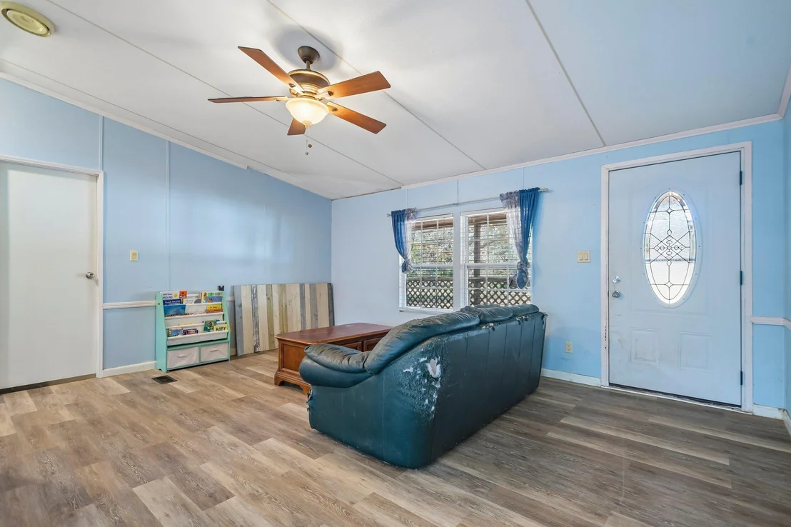 Photo of 664 Hidden Oaks DR