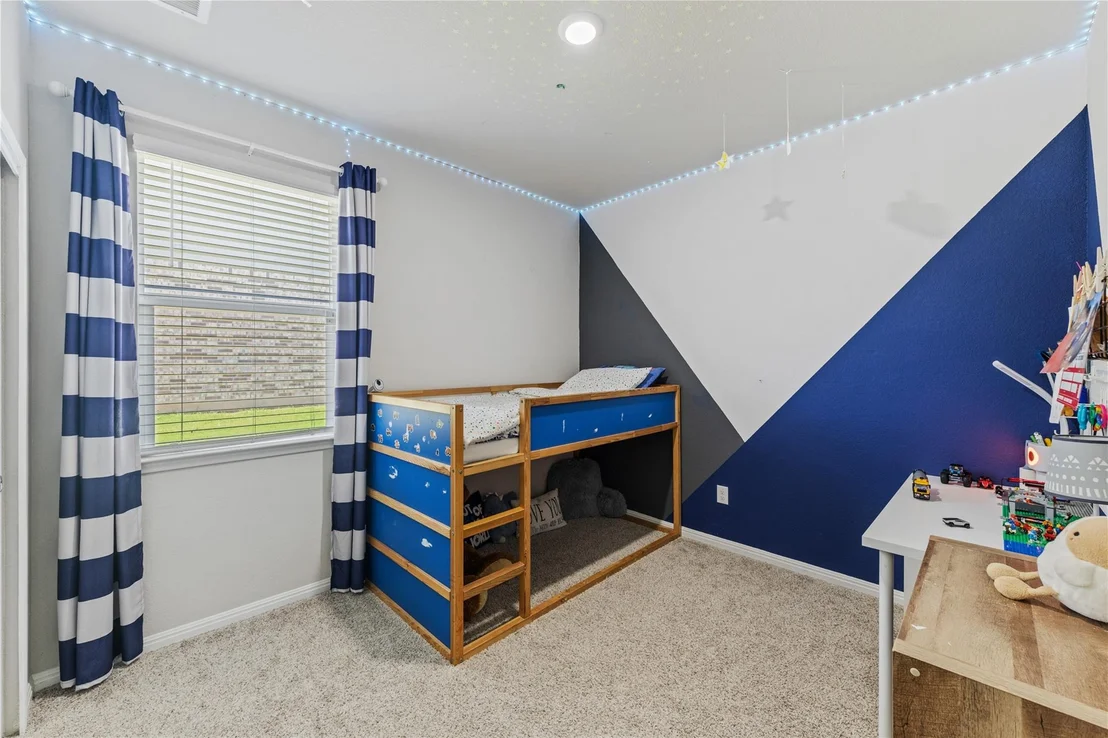 Photo of 1616 Fairhaven GTWY