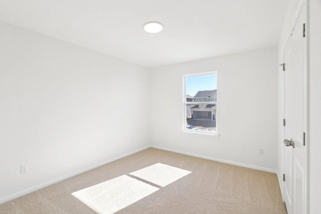 Photo of 436 Young ST