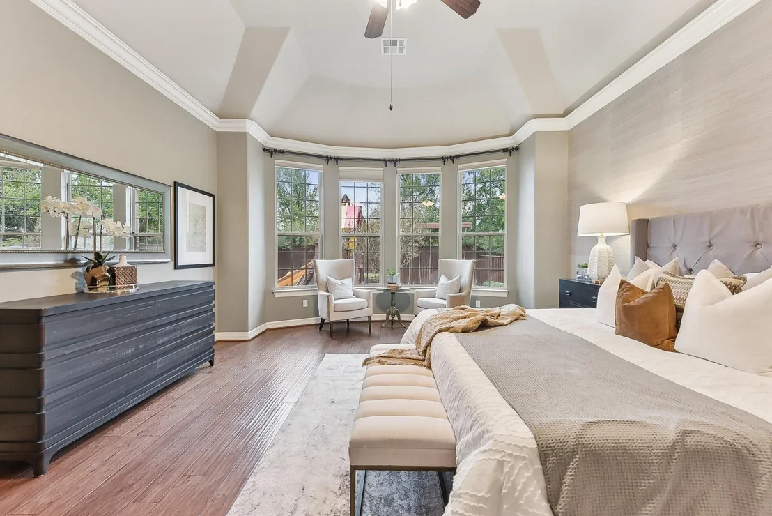 Photo of 2120 Park Place CIR