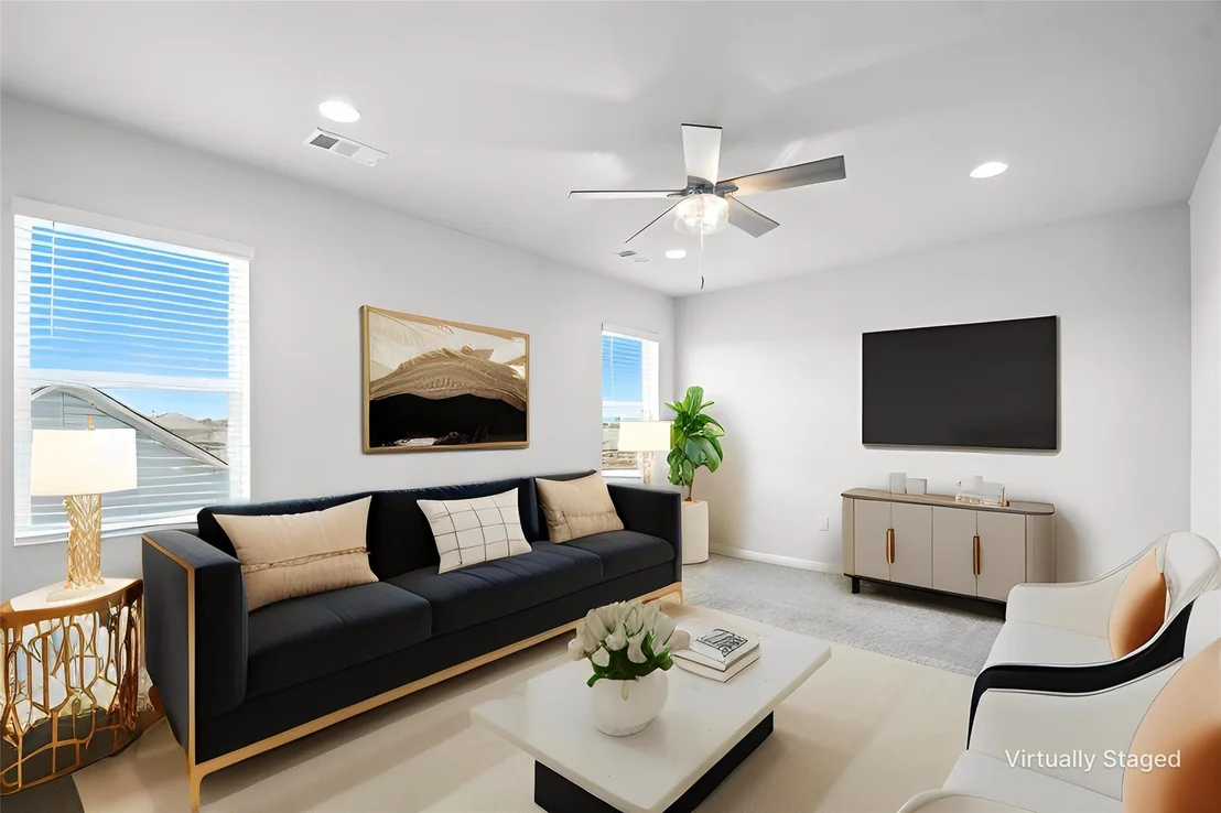 Photo of 410 Watercourse WAY