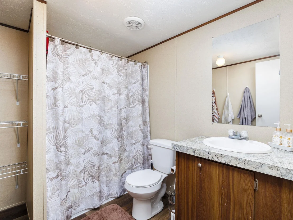 Photo of 2877 County Road 463 RD