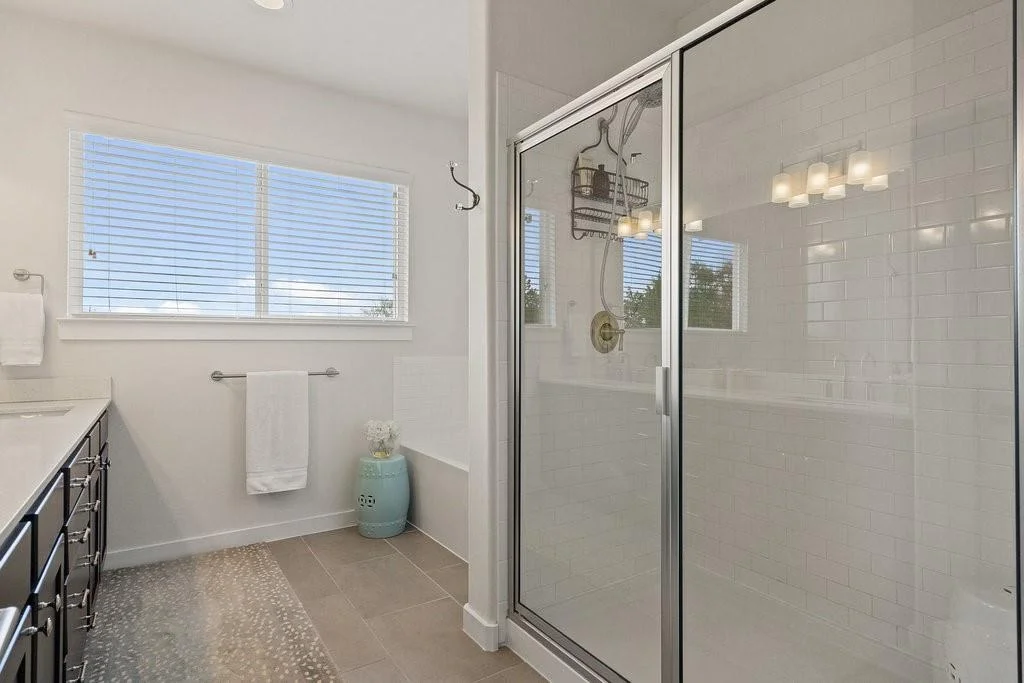 Photo of Unit B at 8901 Parker Ranch CIR