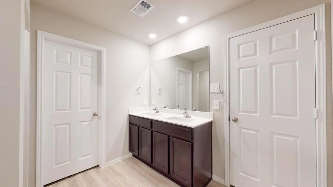 Photo of 2010 Mandarin CT