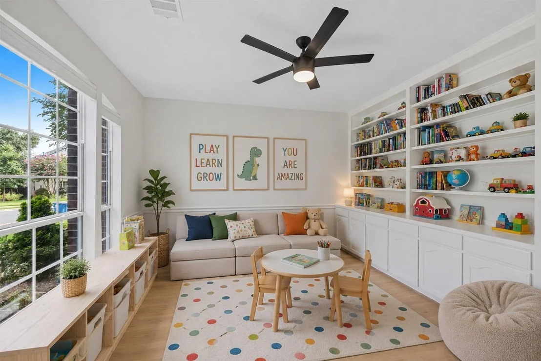 Photo of 3613 Galena Hills LOOP NW