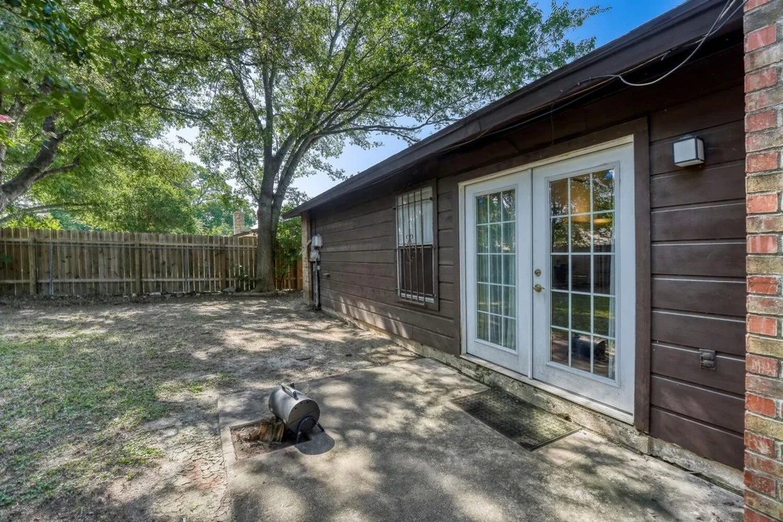 Photo of 5800 Coolbrook DR