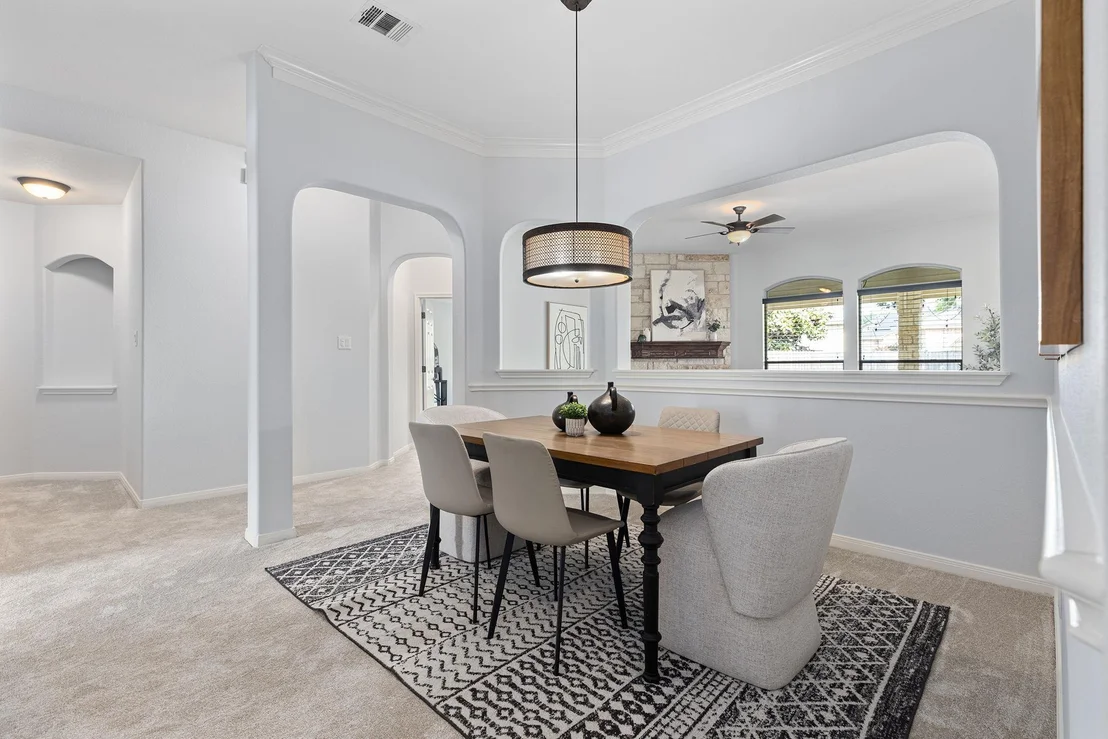 Photo of 2129 Aaron Ross WAY