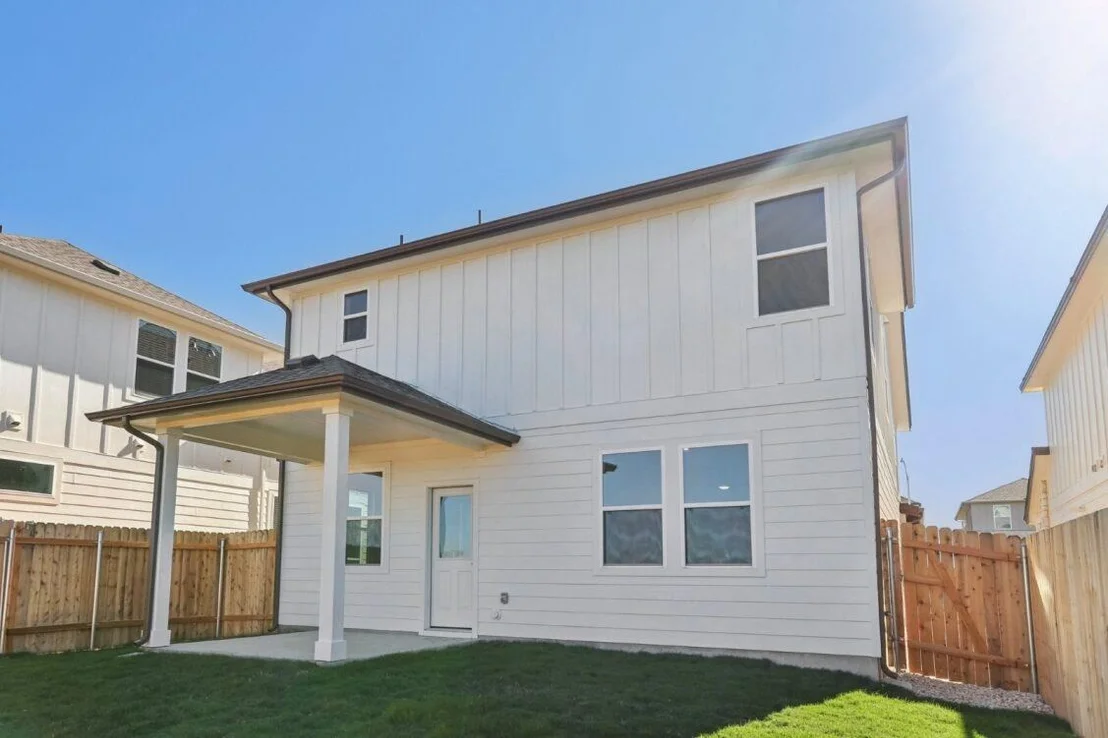 Photo of 11224 Zip Cochise WAY