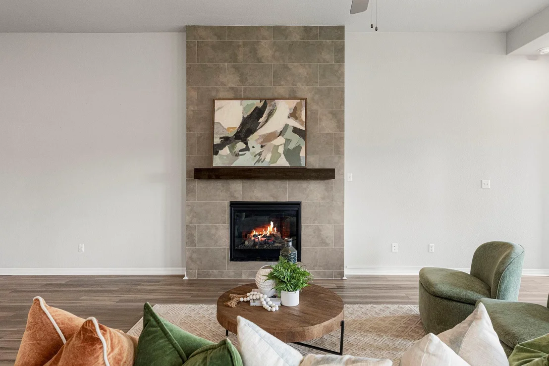 Photo of 1144 Cathedral Oaks DR