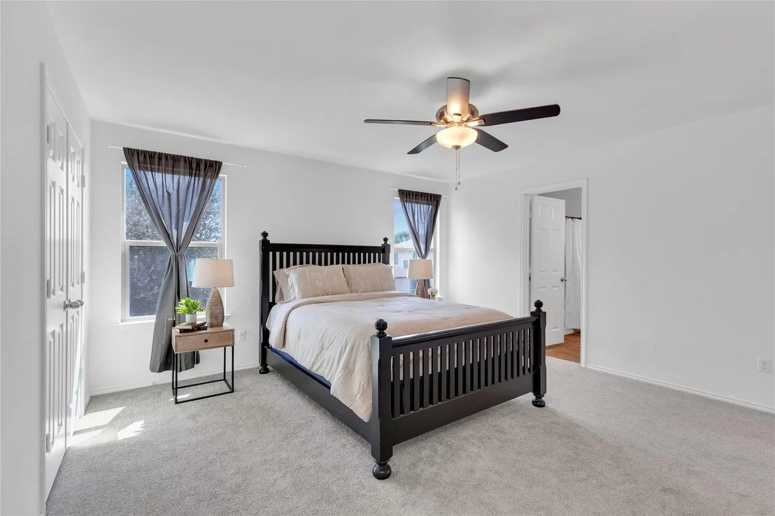 Photo of 511 Estes PARK