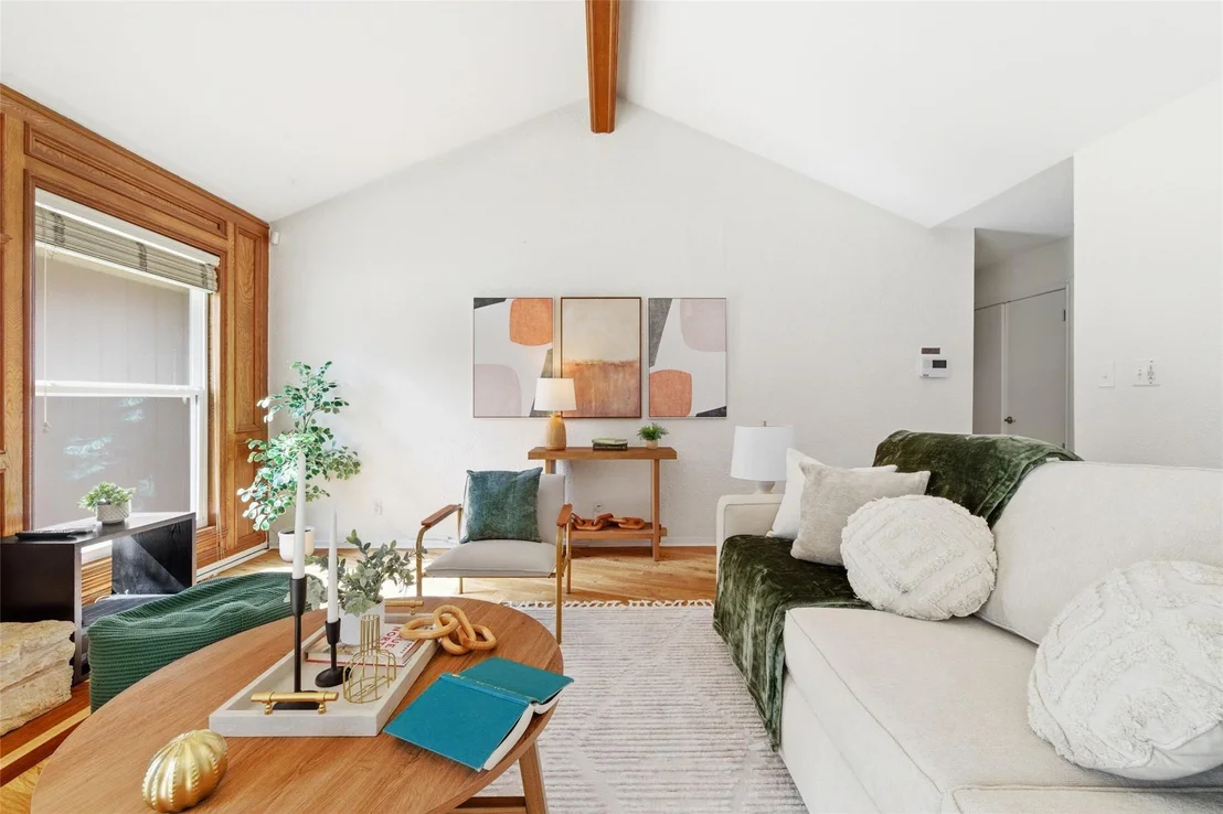 Photo of 4707 Whispering Valley DR
