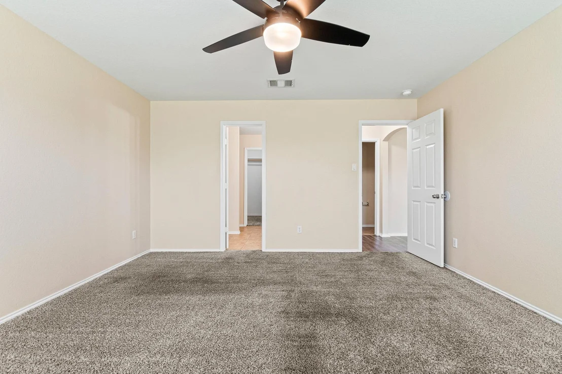 Photo of 9305 Devonshire CT