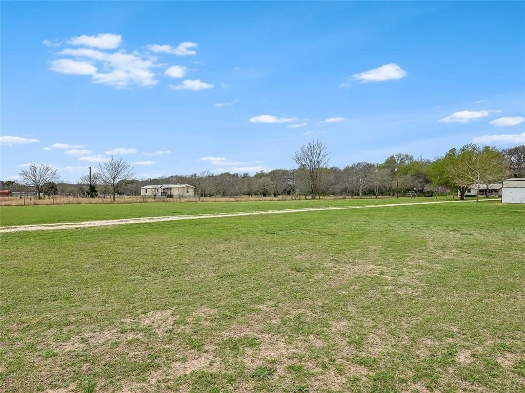 Photo of 148 River RD