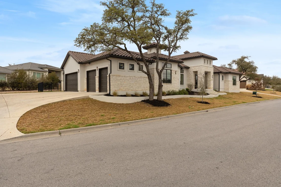 Photo of 107 Rock Nettle PL