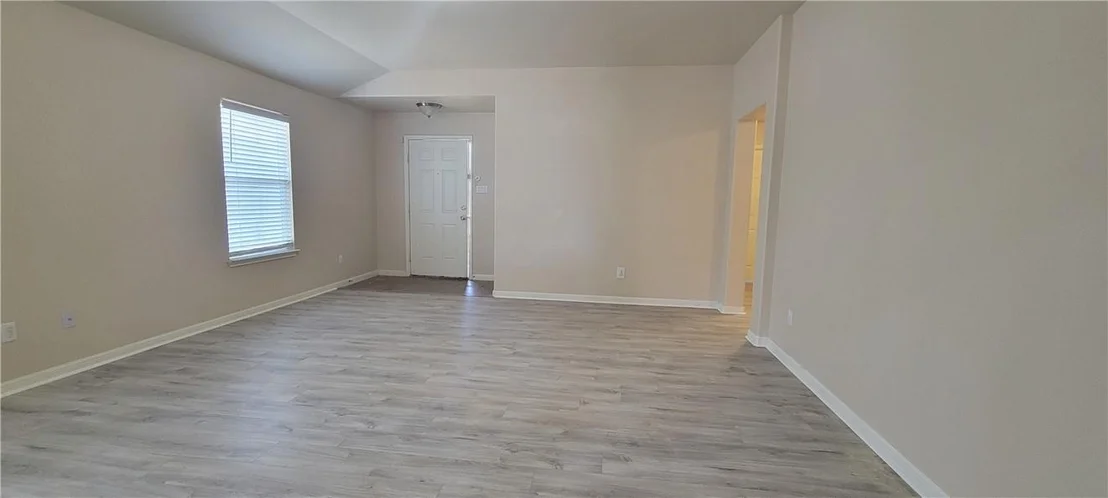 Photo of 453 Nottingham LOOP